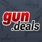 GUN.DEALS