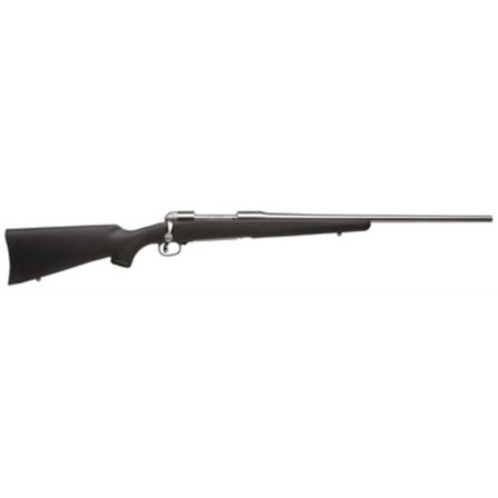 Savage 17777 16/116 Fcss Bolt 243 Winchester 22" 4