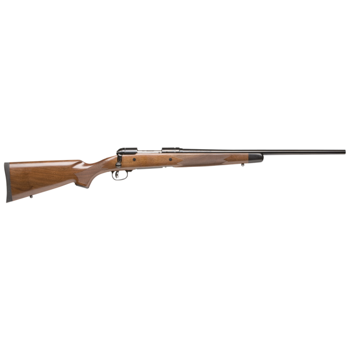 Savage Arms 114 Amer Clssc 7Mm 24" Dbm 17797 011356177971