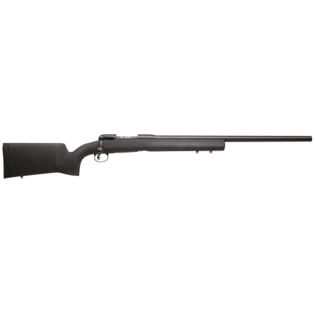 SAVAGE ARMS 10 FCP HS PRECISION