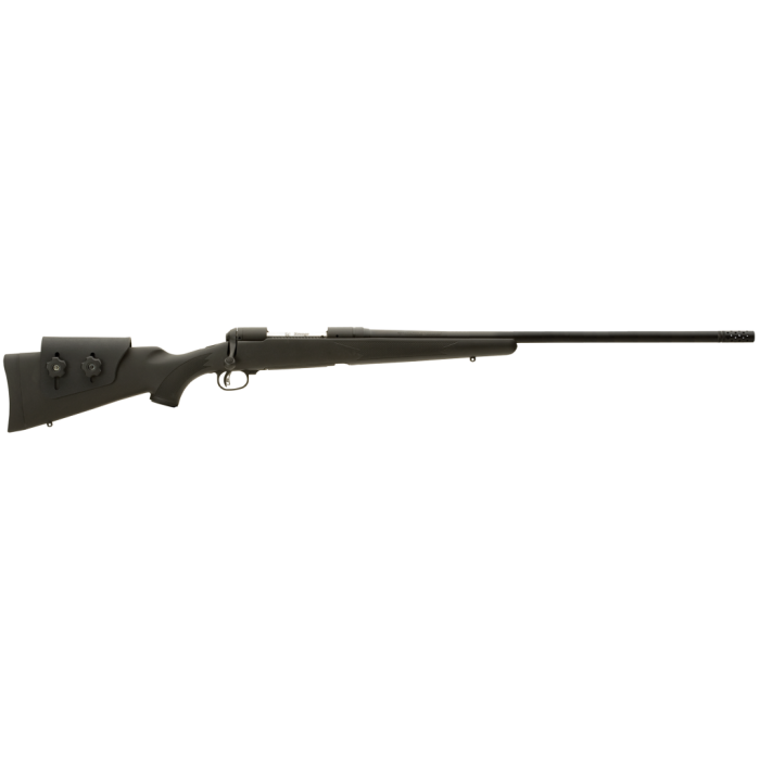 Savage Arms 11Lr Hntr 300Wsm 26" 18895 011356188953