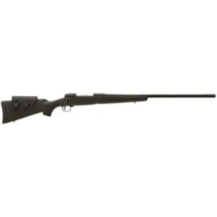 Savage Arms 111Lr Hntr 7Mm 26" 18898 011356188984