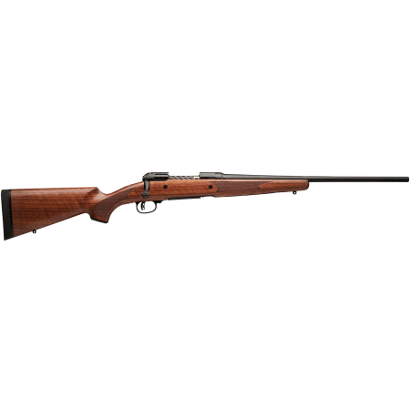 Savage Arms 11 Lightweight Hunter 243 Win 4 Round Bolt Action Centerfire Rifle, Sporter - 19206