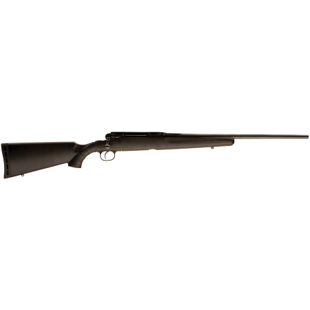 SAVAGE ARMS AXIS