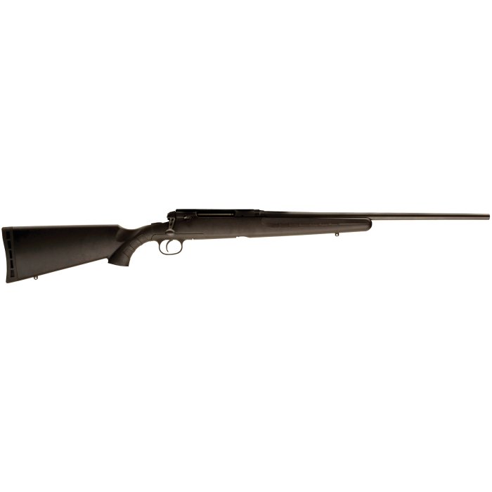 SAVAGE ARMS AXIS