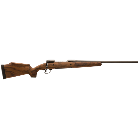 SAVAGE ARMS 11 LADY HUNTER