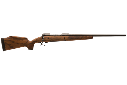 SAVAGE ARMS 11 LADY HUNTER