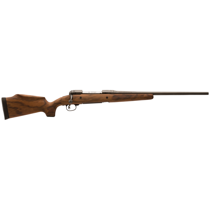 SAVAGE ARMS 11 LADY HUNTER