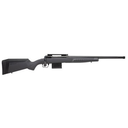 SAVAGE ARMS 110 TACTICAL