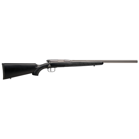 SAVAGE ARMS B.MAG SS