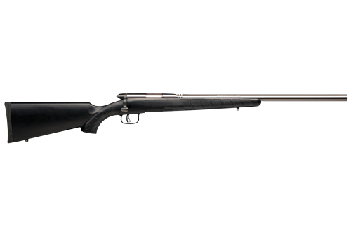 SAVAGE ARMS B.MAG SS