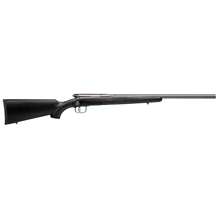 SAVAGE ARMS B.MAG SS