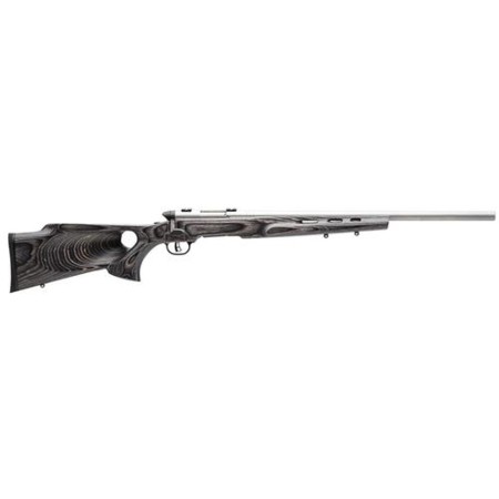 Savage B.mag, Sav 96972 Bmag          17wsm Ss Grylam Th