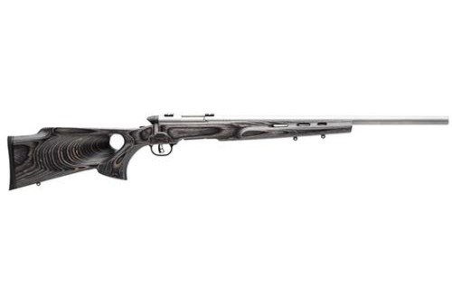 Savage B.mag, Sav 96972 Bmag          17wsm Ss Grylam Th