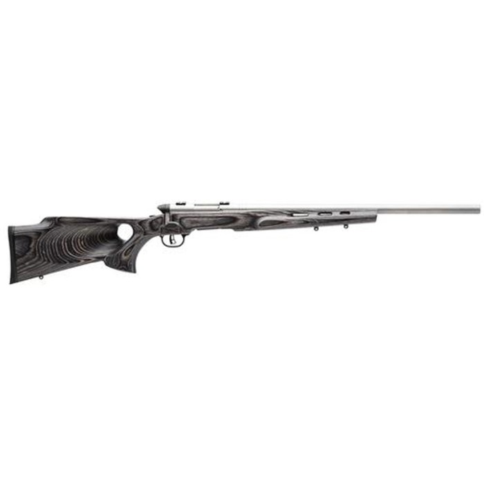 Savage B.mag, Sav 96972 Bmag          17wsm Ss Grylam Th