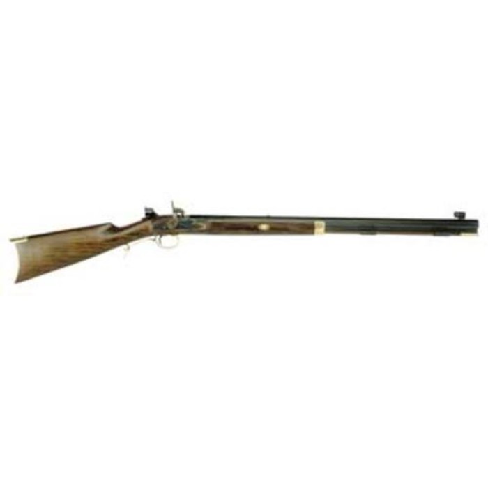 Lyman Trade Rifle 50C Flt 6032129