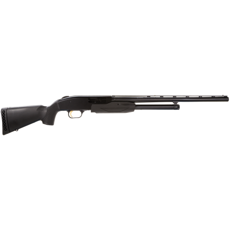 Mossberg 50358 510 Mini 410 Gauge 18.50