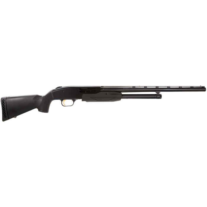 Mossberg 50358 510 Mini 410 Gauge 18.50