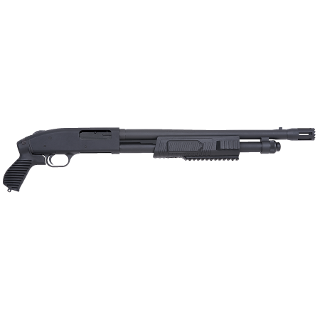 MOSSBERG FLEX 500 TACTICAL