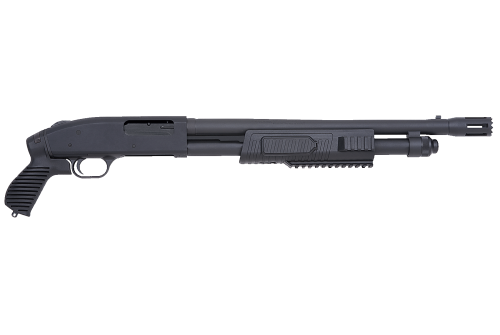 MOSSBERG FLEX 500 TACTICAL