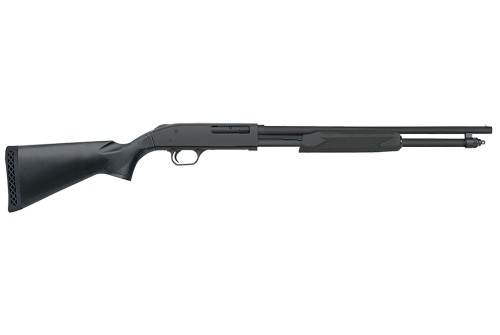 MOSSBERG 590