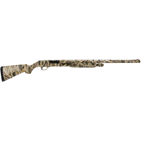 Mossberg 63521 835 Waterfowl 12 Gauge 28