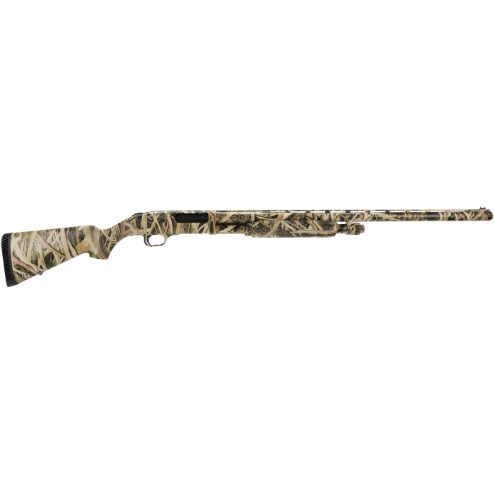 Mossberg 63521 835 Waterfowl 12 Gauge 28