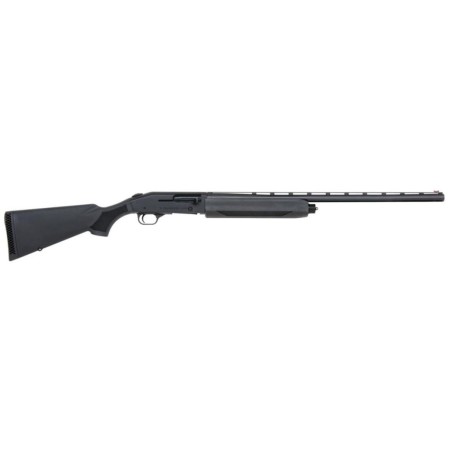 MOSSBERG 930 12GA 26 BLK SYN FIELD 85001