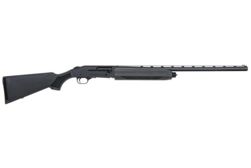 MOSSBERG 930 12GA 26 BLK SYN FIELD 85001