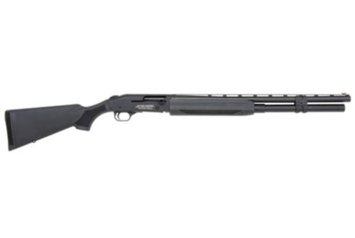 Mossberg 930 Jerry Miculek Pro Series 12 Ga 24" Barrel 9rd