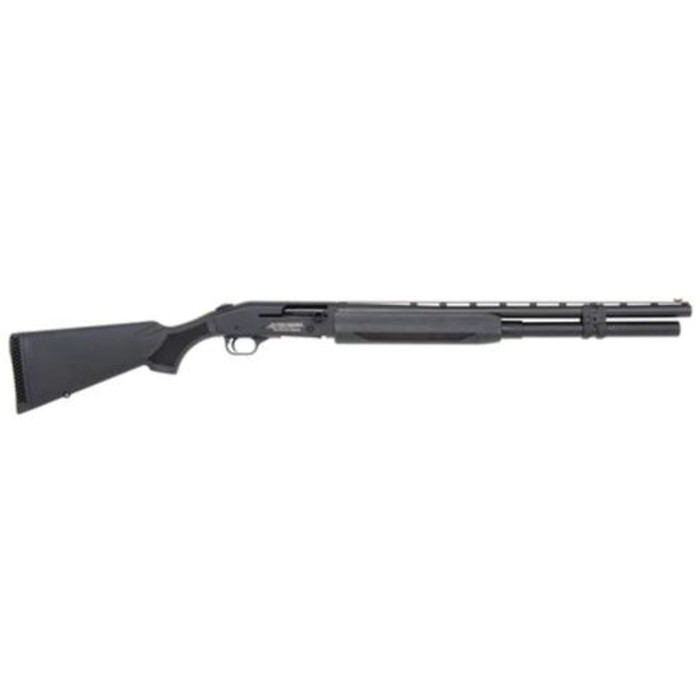 Mossberg 930 Jerry Miculek Pro Series 12 Ga 24" Barrel 9rd