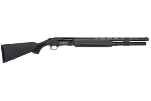 Mossberg 85119 930 JM Pro 12 Gauge 22