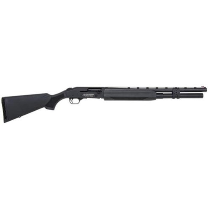 Mossberg 85119 930 JM Pro 12 Gauge 22