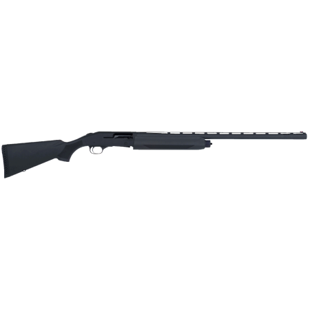 MOSSBERG 930 WATERFOWL