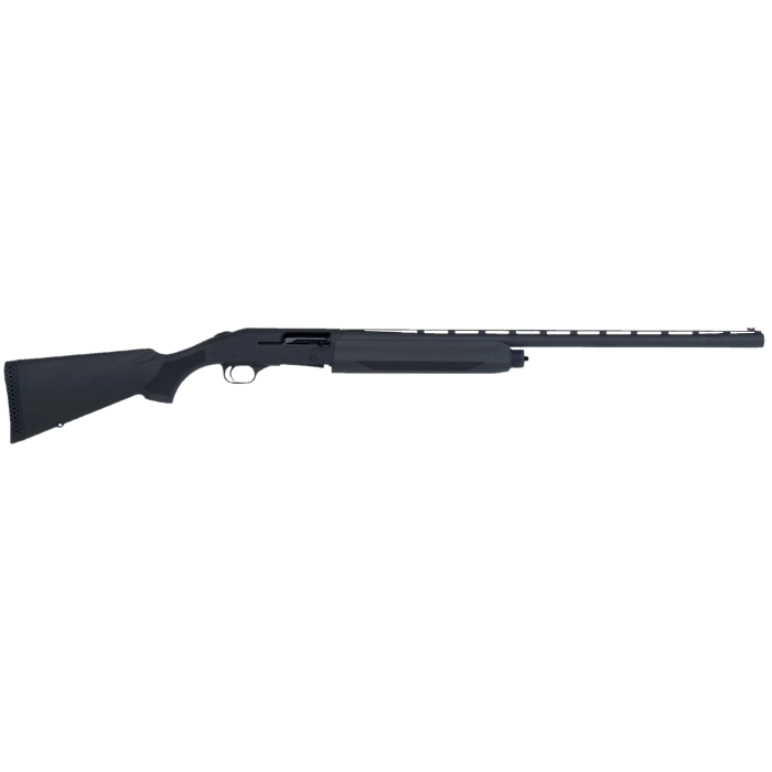 MOSSBERG 930 WATERFOWL