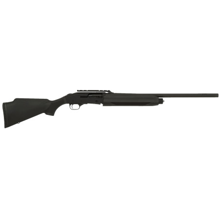 MOSSBERG 930 SLUGSTER