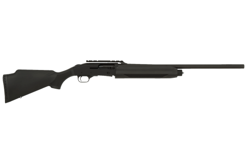 MOSSBERG 930 SLUGSTER