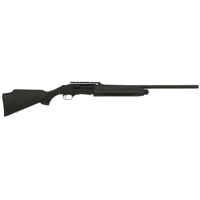 MOSSBERG 930 SLUGSTER