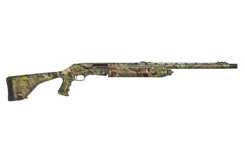 MOSSBERG 930 TURKEY