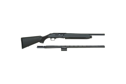 MOSSBERG 930 COMBO FIELD/SECURITY