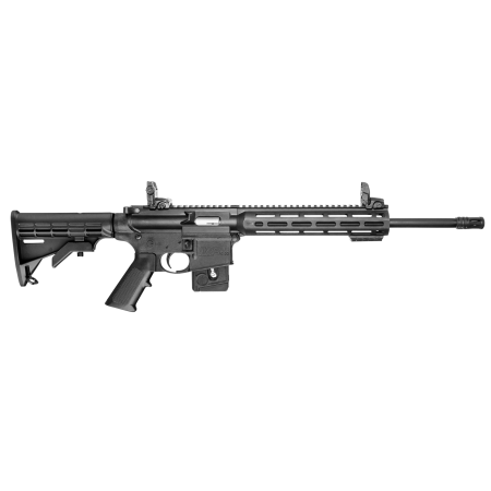 SMITH & WESSON M&P15-22 SPORT M-LOK