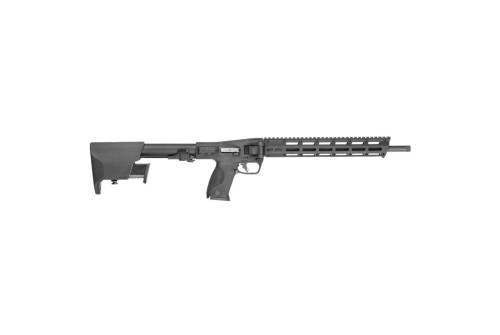SMITH & WESSON M&P FPC 10mm Auto 16.25in 15rd Black Blowback Rifle (14167)