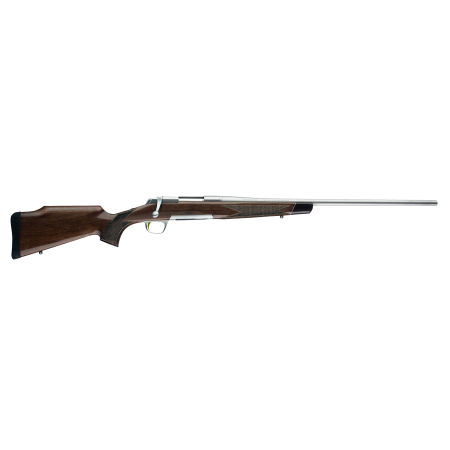 Browning X-bolt, Brn 035-217229 Xblt Wht Gld Med Rmef 300 Gls