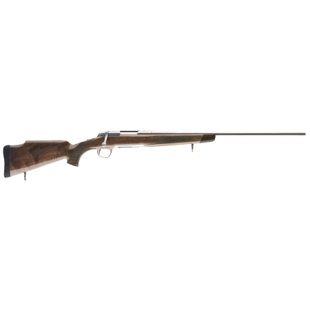 Browning X-bolt, Brn 035-345209 Xblt Wht Gld Med 22250    Gls