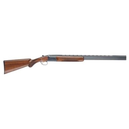 BROWNING CITORI