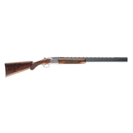 BROWNING CITORI