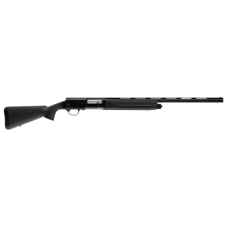 Browning A5 Stalker Shotgun 12 Gauge - 26