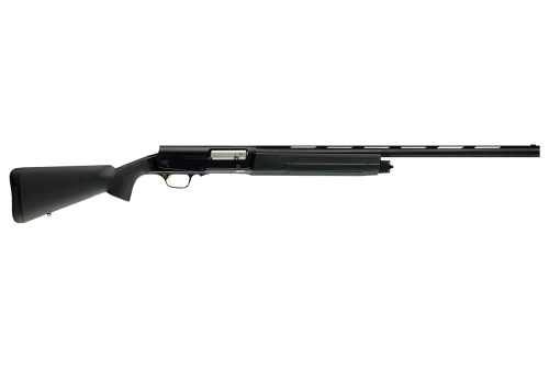 Browning A5 Stalker Shotgun 12 Gauge - 26