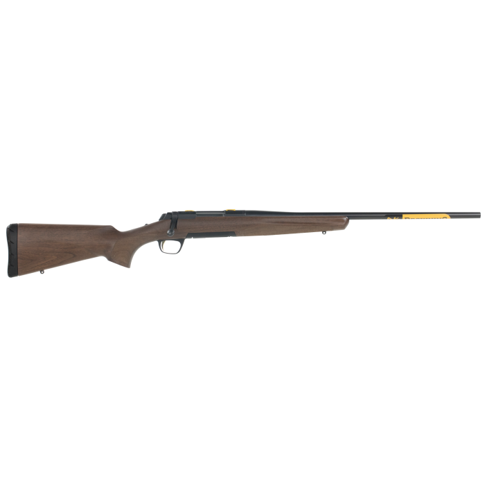 BROWNING X-BOLT HUNTER