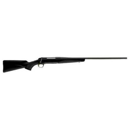 BRO XBOLT COMPOSITE STALKER 308WIN 22 BLK